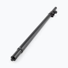 Load image into Gallery viewer, On-Stage SS7748 Production-Grade Air-Lift Speaker Pole