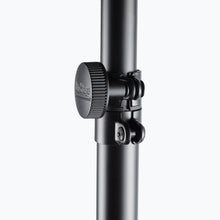 Load image into Gallery viewer, On-Stage SS7748 Production-Grade Air-Lift Speaker Pole