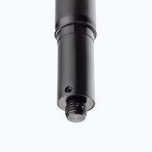 Load image into Gallery viewer, On-Stage SS7748 Production-Grade Air-Lift Speaker Pole