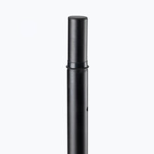 Load image into Gallery viewer, On-Stage SS7762B Speaker Stand with Adjustable Leg