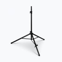 Load image into Gallery viewer, On-Stage SS7762B Speaker Stand with Adjustable Leg