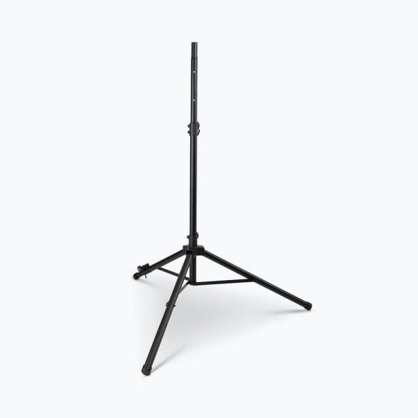 On-Stage SS7762B Speaker Stand with Adjustable Leg