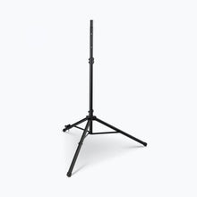 Load image into Gallery viewer, On-Stage SS7762B Speaker Stand with Adjustable Leg