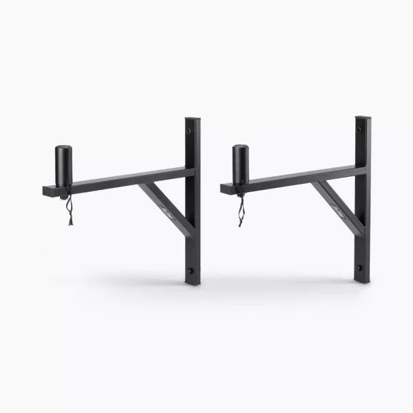 On-Stage SS7914B Wall-Mount Speaker Bracket