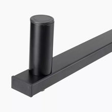 Load image into Gallery viewer, On-Stage SS7914B Wall-Mount Speaker Bracket