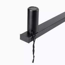 Load image into Gallery viewer, On-Stage SS7914B Wall-Mount Speaker Bracket
