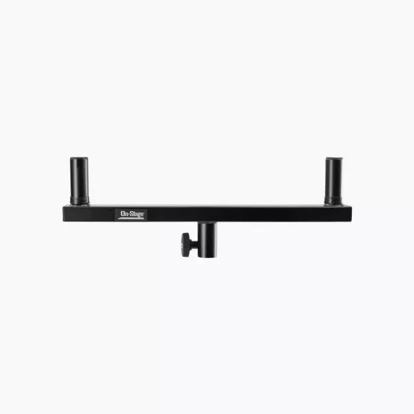 On-Stage SS7920 Dual-Mount Speaker Bracket