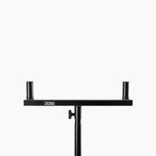 Load image into Gallery viewer, On-Stage SS7920 Dual-Mount Speaker Bracket