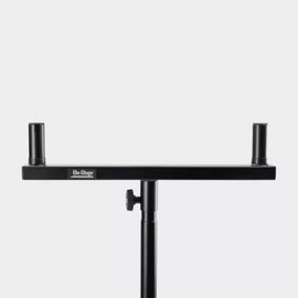 On-Stage SS7920 Dual-Mount Speaker Bracket