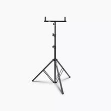 Load image into Gallery viewer, On-Stage SS7920 Dual-Mount Speaker Bracket