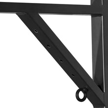 Load image into Gallery viewer, On-Stage SS7990 Hanging Speaker Bracket (Pair)