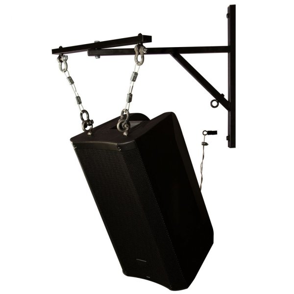 On-Stage SS7990 Hanging Speaker Bracket (Pair)