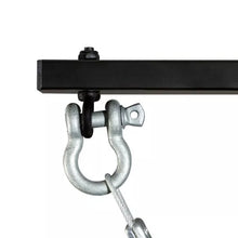 Load image into Gallery viewer, On-Stage SS7990 Hanging Speaker Bracket (Pair)