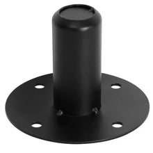 Load image into Gallery viewer, On-Stage SSA1.5 Speaker Cabinet Insert