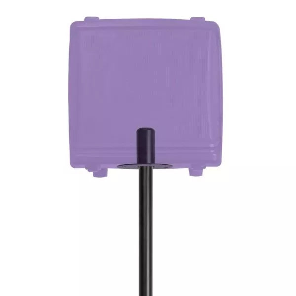 On-Stage SSA1.5 Speaker Cabinet Insert