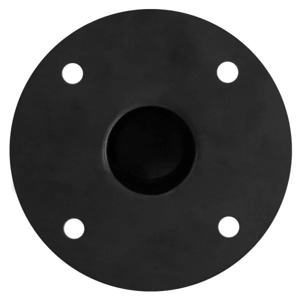 On-Stage SSA1.5 Speaker Cabinet Insert