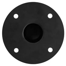 Load image into Gallery viewer, On-Stage SSA1.5 Speaker Cabinet Insert