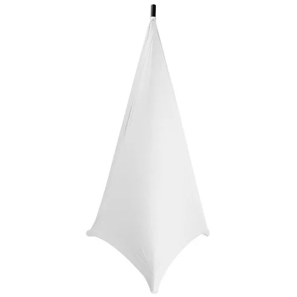 On-Stage SSA100W Speaker/Lighting Stand Scrim
