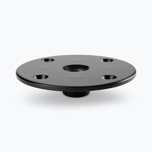 On-Stage SSA20M M20 Speaker Cabinet Adapter