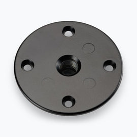 On-Stage SSA20M M20 Speaker Cabinet Adapter