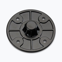 Load image into Gallery viewer, On-Stage SSA20M M20 Speaker Cabinet Adapter