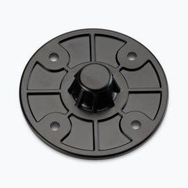 On-Stage SSA20M M20 Speaker Cabinet Adapter
