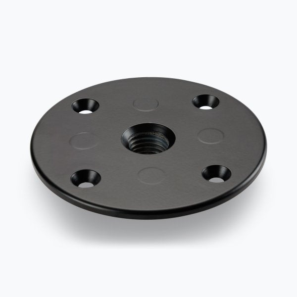 On-Stage SSA20M M20 Speaker Cabinet Adapter