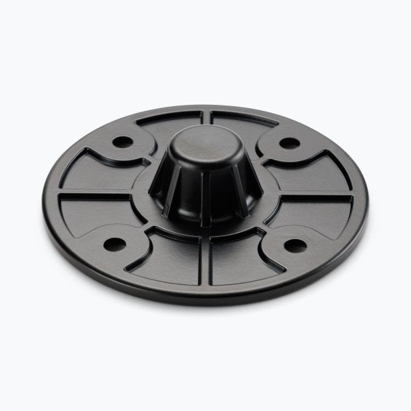 On-Stage SSA20M M20 Speaker Cabinet Adapter