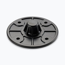 Load image into Gallery viewer, On-Stage SSA20M M20 Speaker Cabinet Adapter