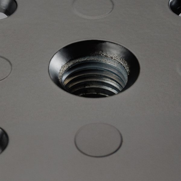 On-Stage SSA20M M20 Speaker Cabinet Adapter