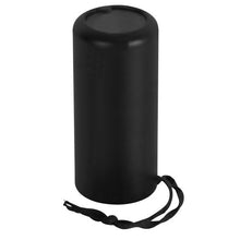 Load image into Gallery viewer, On-Stage SSA2 Adapter Sleeve for Speaker Brackets