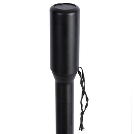 On-Stage SSA2 Adapter Sleeve for Speaker Brackets