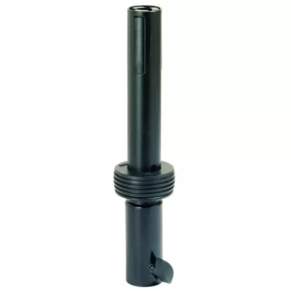 On-Stage SSA45LOK Locking Speaker Adapter