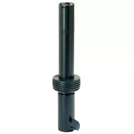 On-Stage SSA45LOK Locking Speaker Adapter
