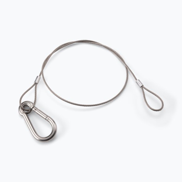 On-Stage SSACB28 Safety Cable