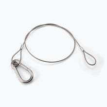 Load image into Gallery viewer, On-Stage SSACB28 Safety Cable