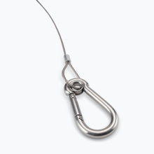 Load image into Gallery viewer, On-Stage SSACB28 Safety Cable