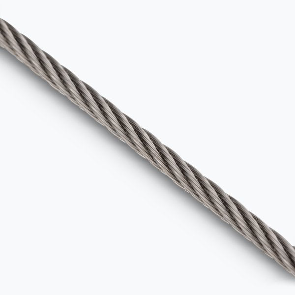 On-Stage SSACB28 Safety Cable