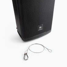 Load image into Gallery viewer, On-Stage SSACB28 Safety Cable