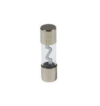 Load image into Gallery viewer, Stinger SSAGU80S 80A AGU Fuse - 5 Per Pack
