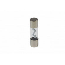 Load image into Gallery viewer, Stinger SSAGU80S 80A AGU Fuse - 5 Per Pack