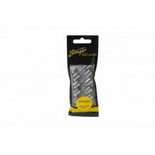Load image into Gallery viewer, Stinger SSAGU80S 80A AGU Fuse - 5 Per Pack