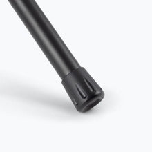 Load image into Gallery viewer, On-Stage SSAS7000B Mini Adjustable Speaker Stand