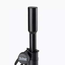 Load image into Gallery viewer, On-Stage SSAS7000B Mini Adjustable Speaker Stand
