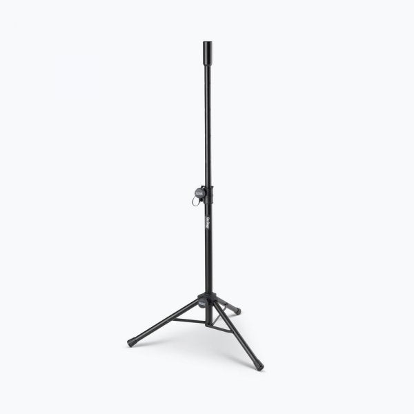 On-Stage SSAS7000B Mini Adjustable Speaker Stand
