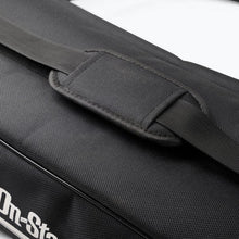 Load image into Gallery viewer, On-Stage SSB6500 Speaker Stand Bag