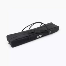 Load image into Gallery viewer, On-Stage SSB6500 Speaker Stand Bag