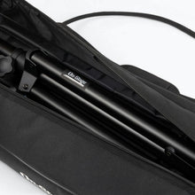 Load image into Gallery viewer, On-Stage SSB6500 Speaker Stand Bag
