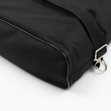 Load image into Gallery viewer, On-Stage SSB6500 Speaker Stand Bag