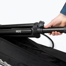 Load image into Gallery viewer, On-Stage SSB6500 Speaker Stand Bag